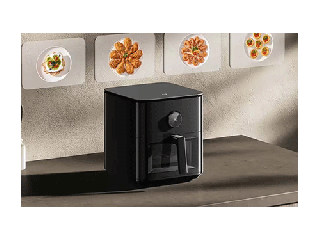 سرخ کن هوا پز شیائومی Smart Air Fryer 6.5L