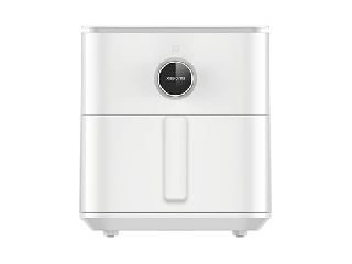 سرخ کن هوا پز شیائومی Smart Air Fryer 6.5L