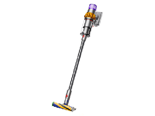 جارو شارژی دایسون مدل Dyson SV47 V15 Detect Extra