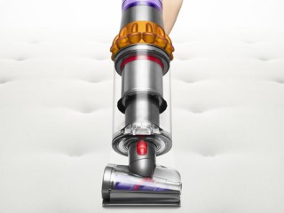 جارو شارژی دایسون مدل Dyson SV47 V15 Detect Extra