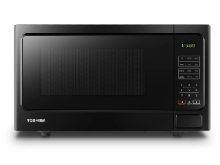 ماکروویو توشیبا TOSHIBA MM-EG25P(BK)-CV