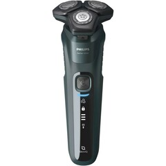 ماشین اصلاح صورت  S5584 فیلیپس