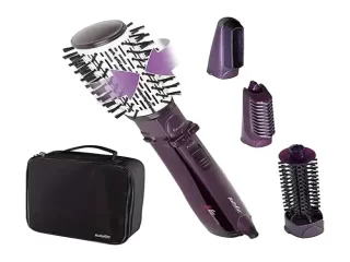 سشوار چرخشی بابلیس babyliss 2736SDE