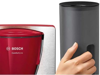 قهوه ساز بوش مدل BOSCH TKA6A684