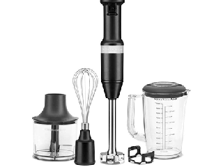 گوشت کوب برقی کیچن اید آمریکا 5KHBV83EBM