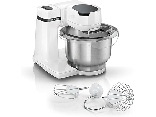 غذاساز بوش مدل MUMS2W00