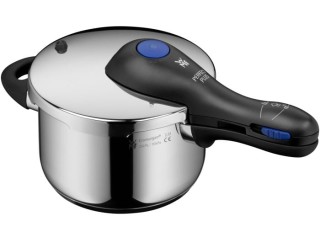 زودپز 2.5لیتری  دبلیو ام اف WMF Perfect Plus