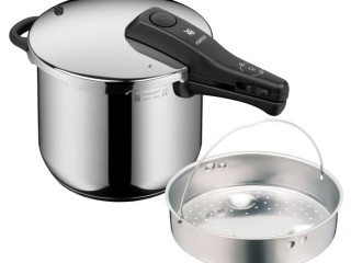 زودپز دبلیو ام اف 6.5لیتری WMF Perfect