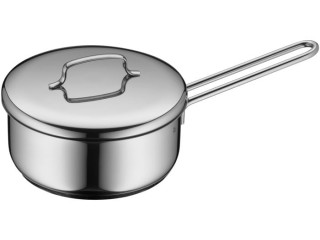 قابلمه مینی  دبلیو ام اف 16سانتیمتری WMF Mini