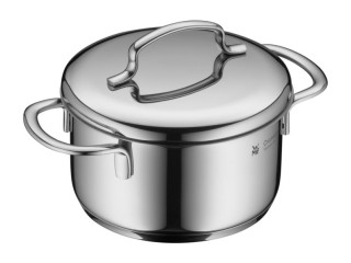 قابلمه مینی دبلیو ام اف  12سانتیمتری WMF Mini