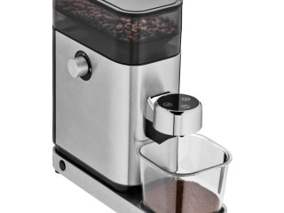 آسیاب قهوه دبلیو ام اف مدل WMF Espresso Grinder