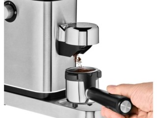 آسیاب قهوه دبلیو ام اف مدل WMF Espresso Grinder