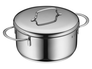 قابلمه مینی دبلیو ام اف 16سانتیمتری WMF Mini