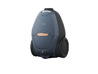 جاروبرقی آ ا گ مدل VX82-1-5DB