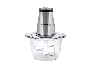 خردکن حرفه ای هنریچ مدل HMZ8850