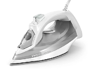 اتو بخار فیلیپس مدل DST5010