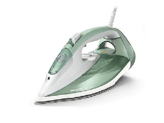 اتو بخار فیلیپس مدل PHILIPS DST7012