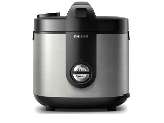 پلوپز فیلیپس مدل HD3138