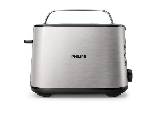 توستر فیلیپس مدل HD 2650