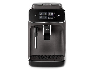 اسپرسوساز فیلیپس مدل PHILIPS EP2224