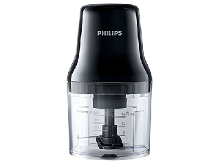 خردکن فیلیپس HR1393