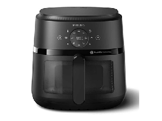 سرخ کن فیلیپس مدل PHILIPS NA230