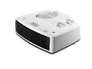 فن هیتر بلک اند دکر مدل HX230