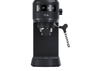 اسپرسو ساز آاگ مدل K5EC1 50MB