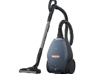 جاروبرقی آاگ مدل AEG VX82-1-5DB