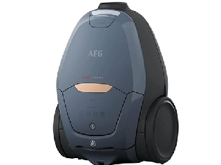 جاروبرقی آاگ مدل AEG VX82-1-5DB