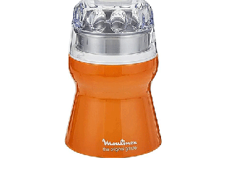 آسیاب مولینکس مدل Moulinex AR110