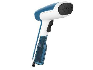 اتو بخارگر تفال مدل TEFAL DT6130