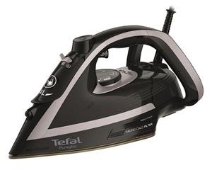 اتو بخار تفال مدل TEFAL FV8062