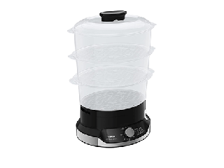 بخارپز تفال مدل TEFAL VC2048
