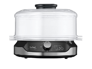 بخارپز تفال مدل TEFAL VC2048