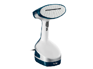 بخارگر تفال مدل DT7130E1