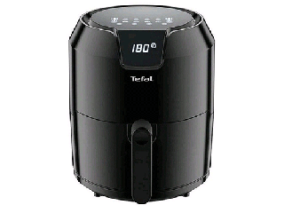 سرخ کن تفال مدل EY 4018