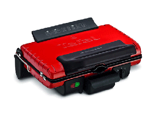 گریل تفال مدل GC3025