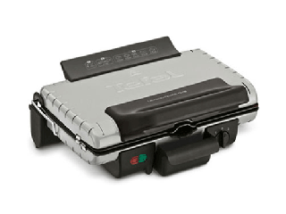 گریل تفال مدل GC302