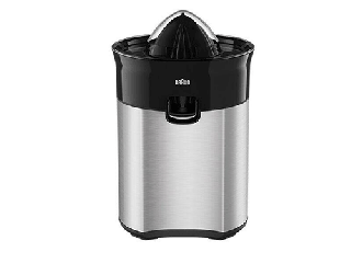 آب مرکبات گیر براون مدل CJ5050