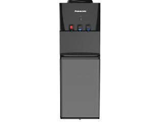 آبسردکن پاناسونیک مدل SDM-WD3320TG