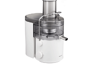 آبمیوه گیری پاناسونیک مدل MJ-CB100