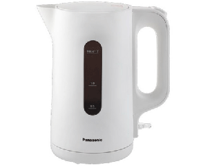 کتری برقی پاناسونیک مدل NC-K101