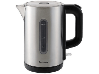 کتری برقی پاناسونیک مدل NC-K301