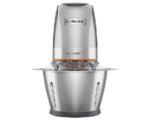 خردکن کنوود مدل KENWOOD CHP62.700SI