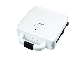 ساندویچ ساز کنوود مدل SMP94 دو کاره