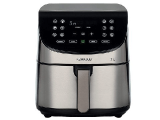 سرخ کن کنوود مدل KENWOOD HFM80