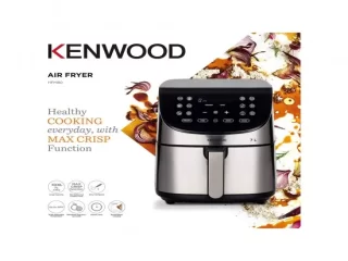 سرخ کن کنوود مدل KENWOOD HFM80