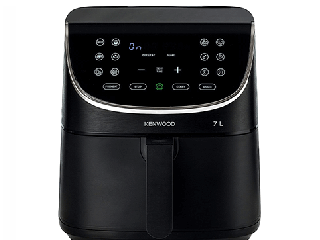 سرخ کن کنوود مدل KENWOOD HFM80