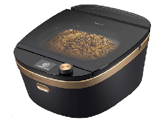 مولتی کوکر فیلیپس مدل NX0960